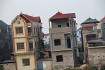 IMG_8075.JPG